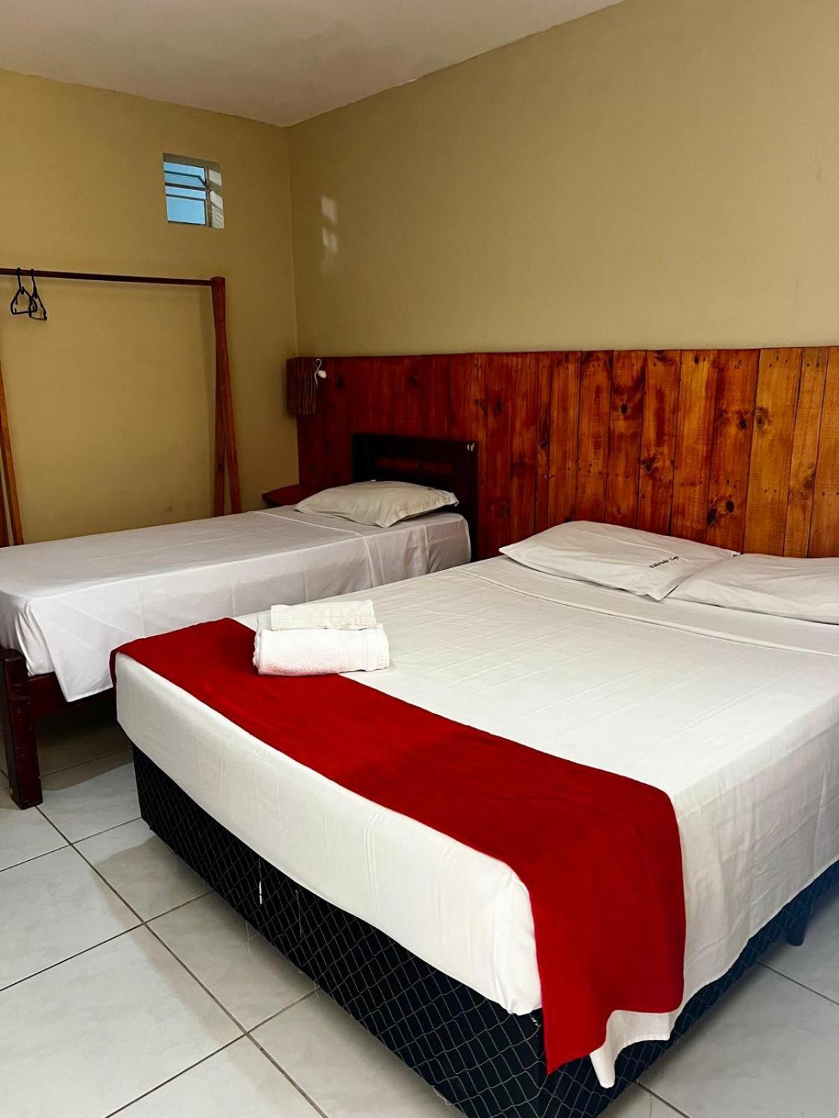 Mare Praia Hotel Fortaleza  Kültér fotó