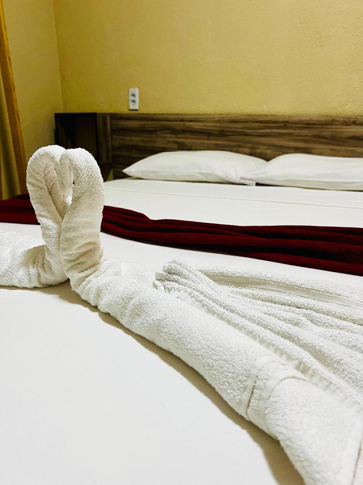 Mare Praia Hotel Fortaleza  Kültér fotó